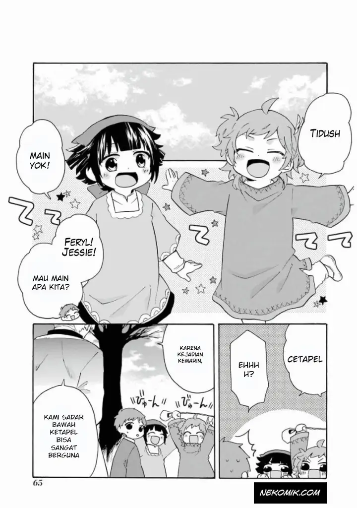 image-komik-tada-shiawasena-isekai-kazoku-seikatsu-chapter-9-21/25