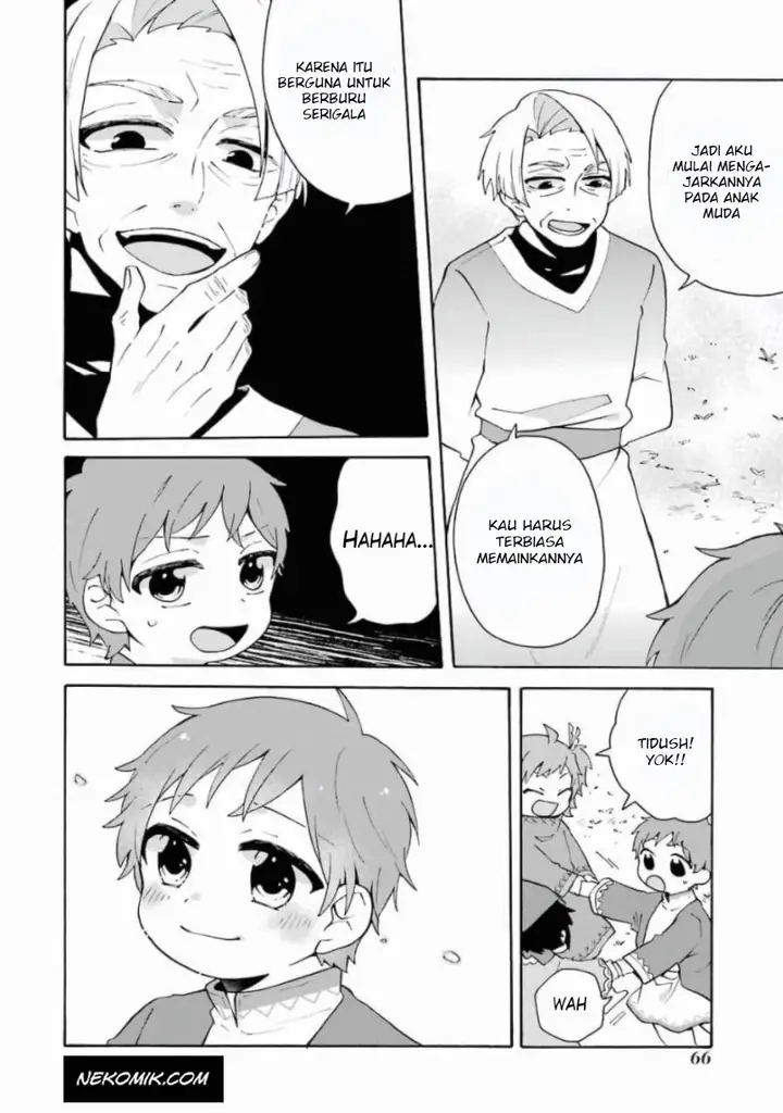 image-komik-tada-shiawasena-isekai-kazoku-seikatsu-chapter-9-22/25