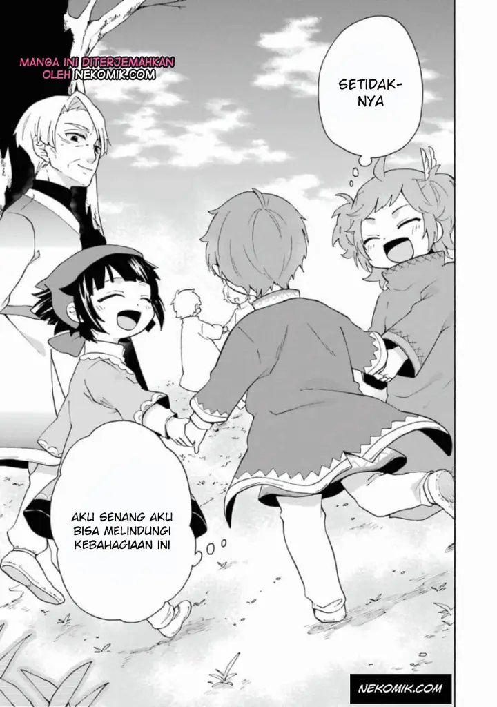 image-komik-tada-shiawasena-isekai-kazoku-seikatsu-chapter-9-23/25