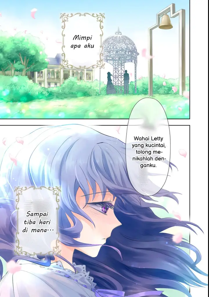 image-komik-tada-shizuka-ni-kiesaru-tsumorideshita-chapter-1-0/51