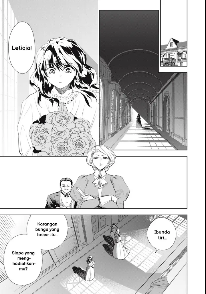 image-komik-tada-shizuka-ni-kiesaru-tsumorideshita-chapter-1-9/51