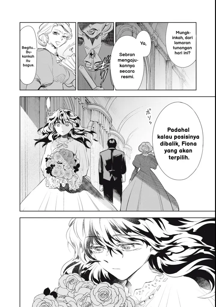 image-komik-tada-shizuka-ni-kiesaru-tsumorideshita-chapter-1-10/51