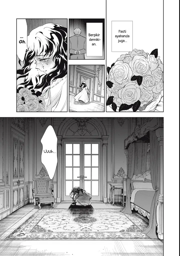 image-komik-tada-shizuka-ni-kiesaru-tsumorideshita-chapter-1-11/51