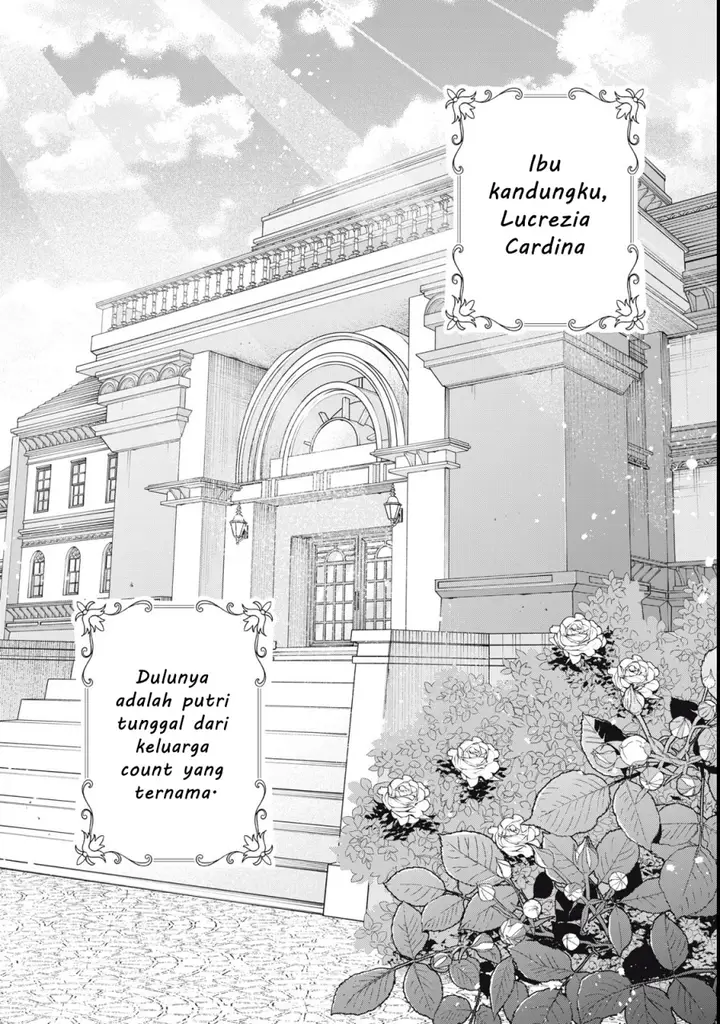 image-komik-tada-shizuka-ni-kiesaru-tsumorideshita-chapter-1-12/51