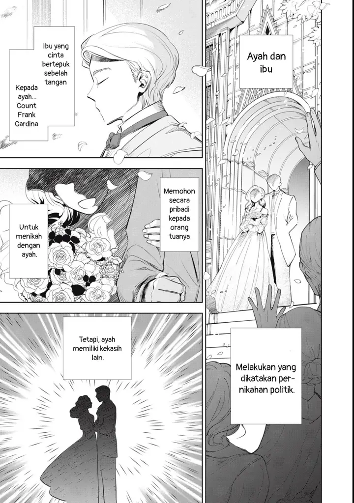 image-komik-tada-shizuka-ni-kiesaru-tsumorideshita-chapter-1-13/51