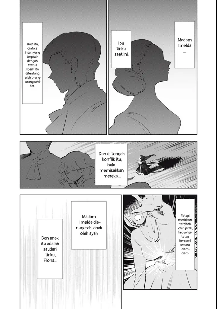 image-komik-tada-shizuka-ni-kiesaru-tsumorideshita-chapter-1-14/51
