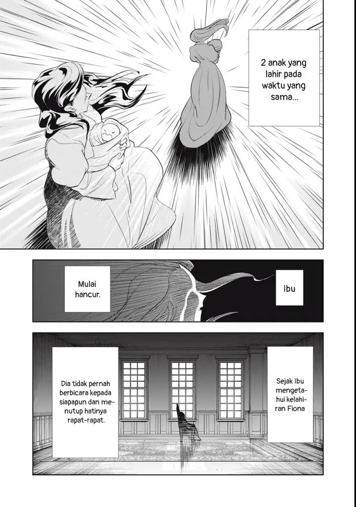 image-komik-tada-shizuka-ni-kiesaru-tsumorideshita-chapter-1-15/51
