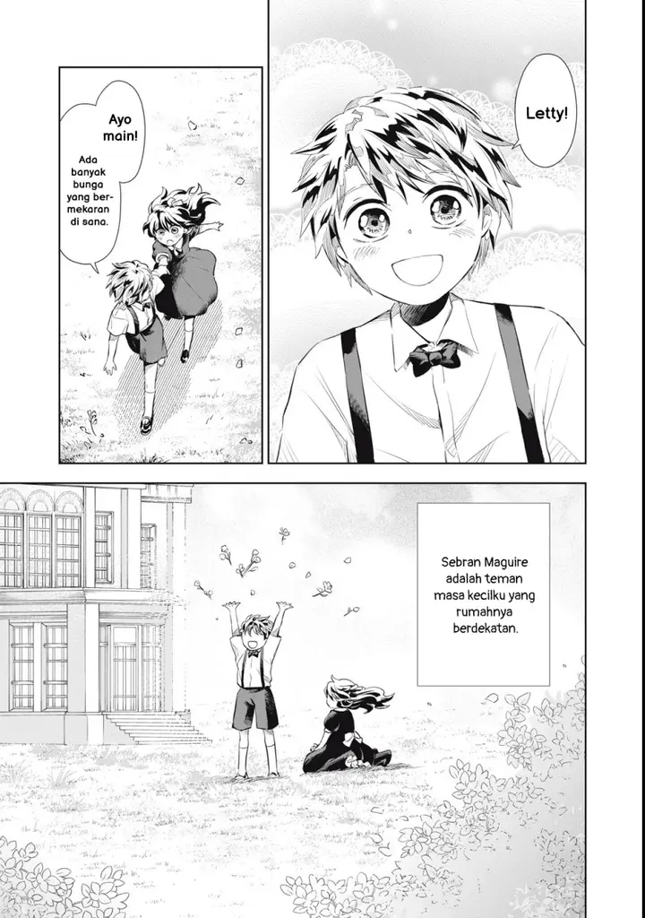image-komik-tada-shizuka-ni-kiesaru-tsumorideshita-chapter-1-17/51