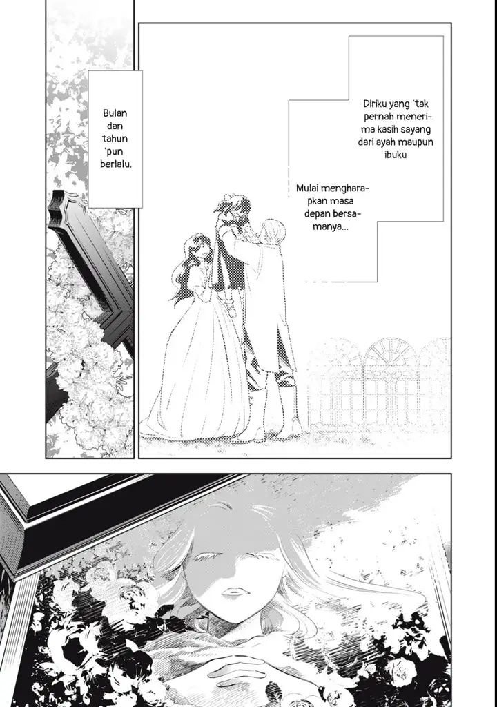 image-komik-tada-shizuka-ni-kiesaru-tsumorideshita-chapter-1-23/51