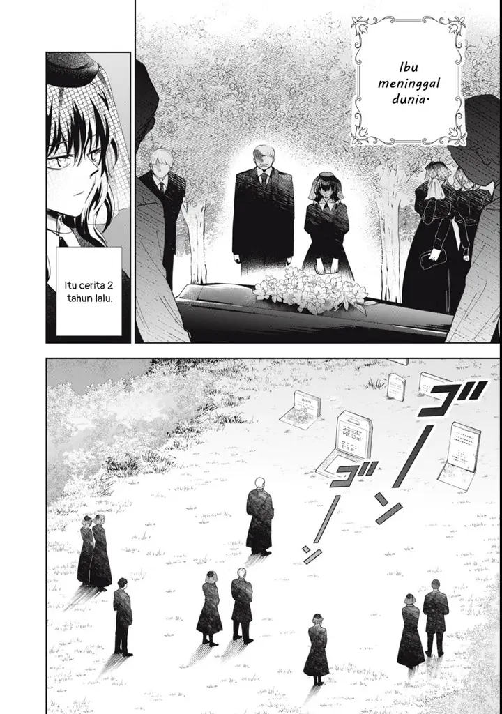 image-komik-tada-shizuka-ni-kiesaru-tsumorideshita-chapter-1-24/51