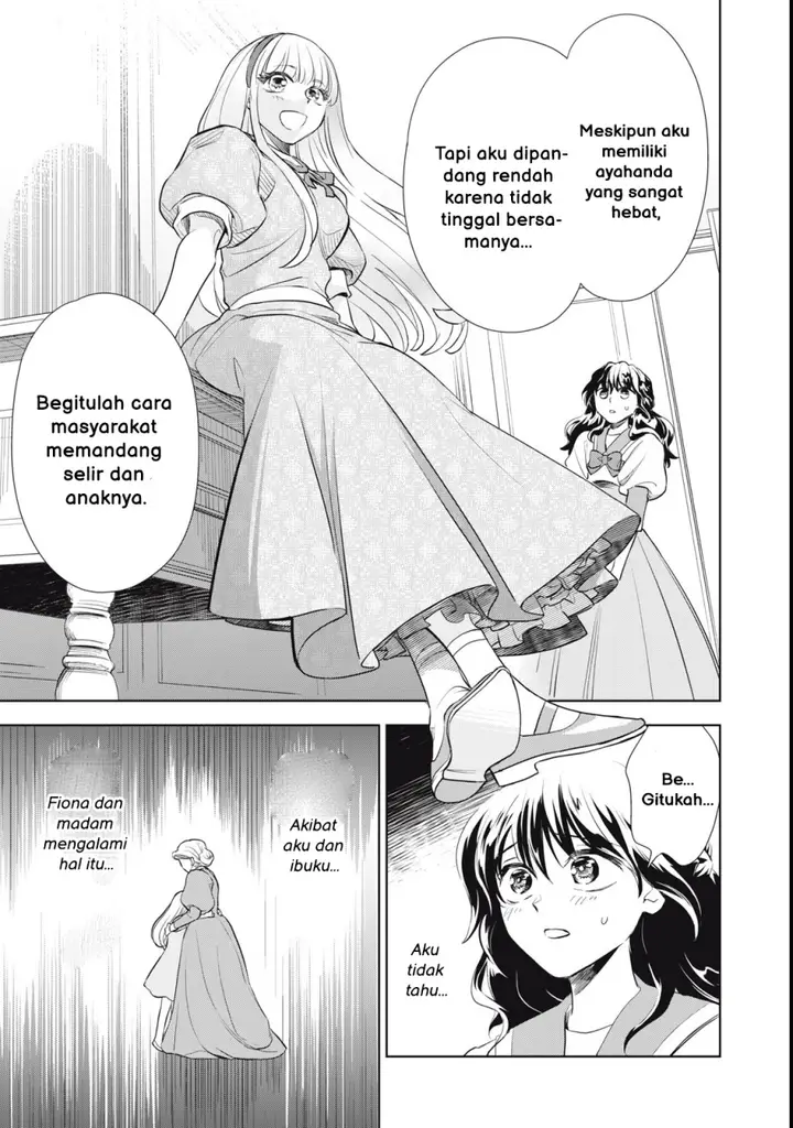 image-komik-tada-shizuka-ni-kiesaru-tsumorideshita-chapter-1-35/51