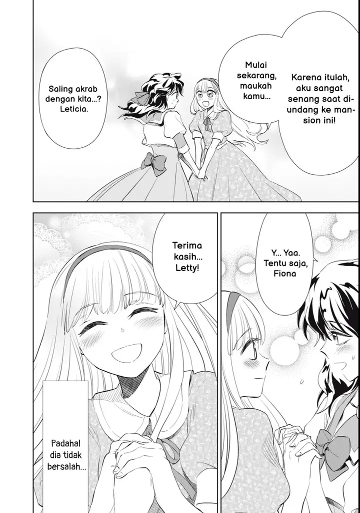 image-komik-tada-shizuka-ni-kiesaru-tsumorideshita-chapter-1-36/51