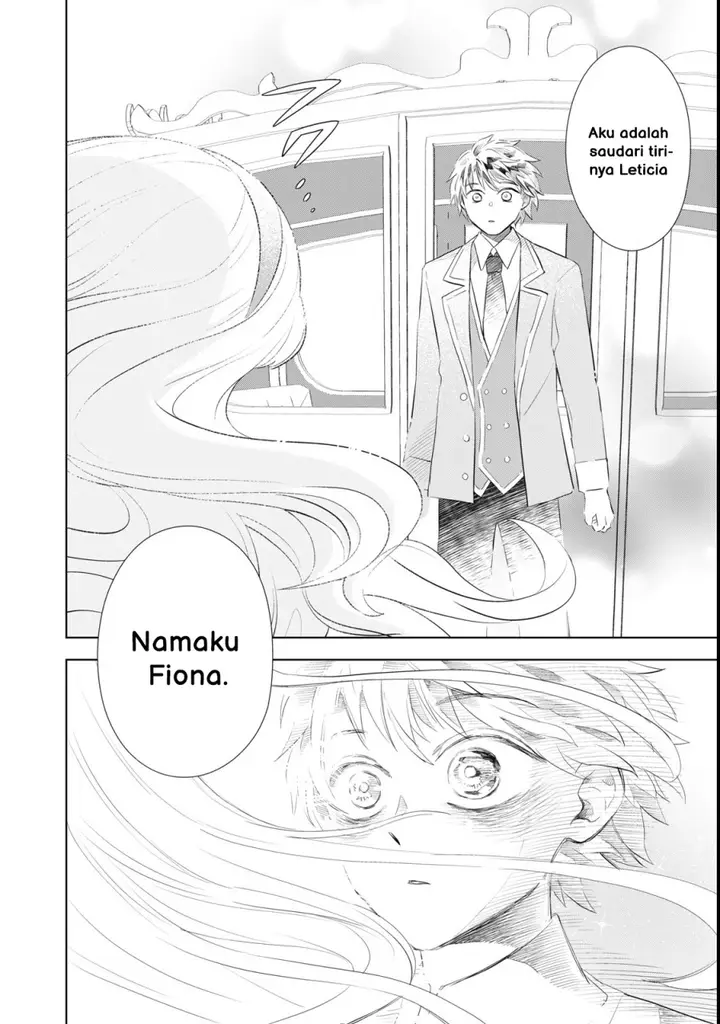 image-komik-tada-shizuka-ni-kiesaru-tsumorideshita-chapter-1-40/51