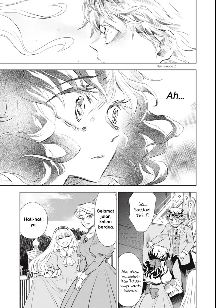 image-komik-tada-shizuka-ni-kiesaru-tsumorideshita-chapter-1-41/51