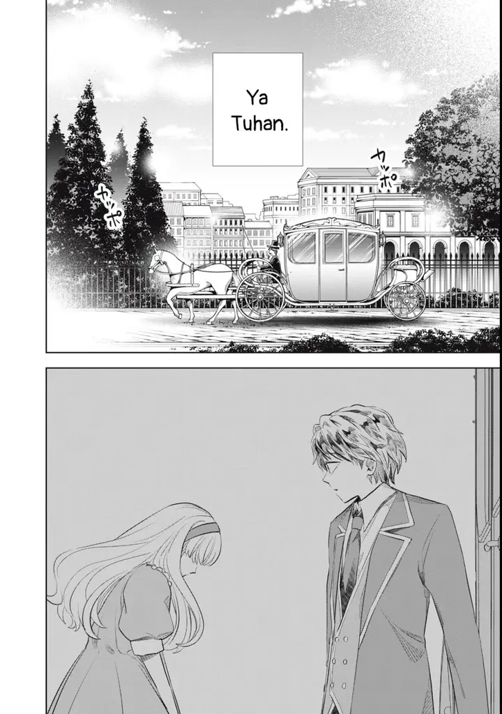 image-komik-tada-shizuka-ni-kiesaru-tsumorideshita-chapter-1-42/51