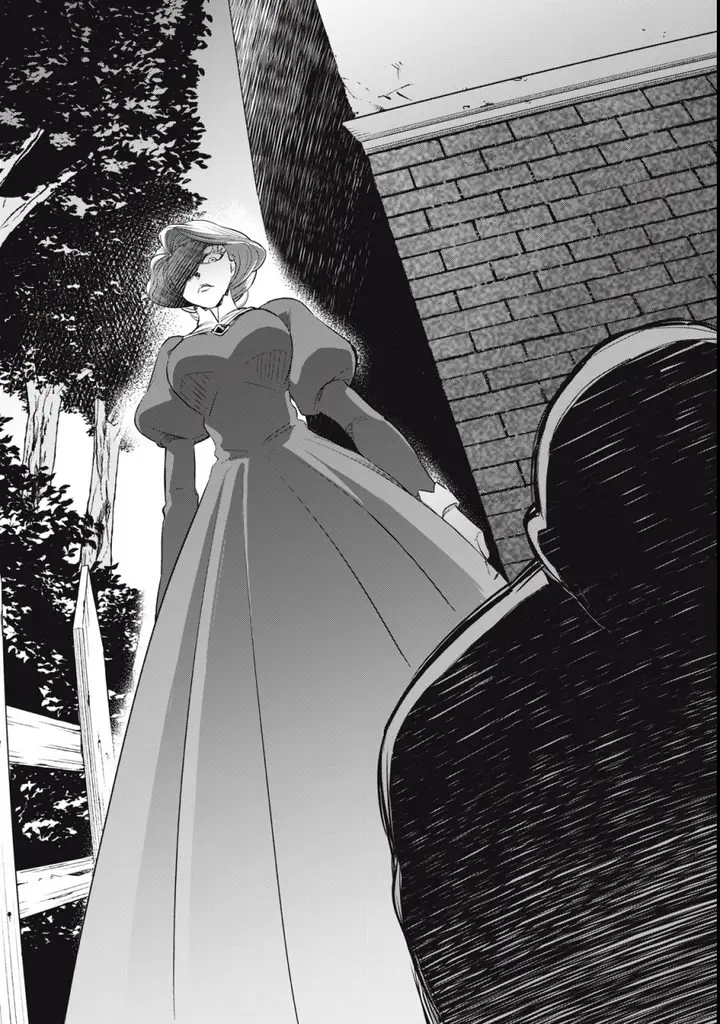 image-komik-tada-shizuka-ni-kiesaru-tsumorideshita-chapter-1-45/51