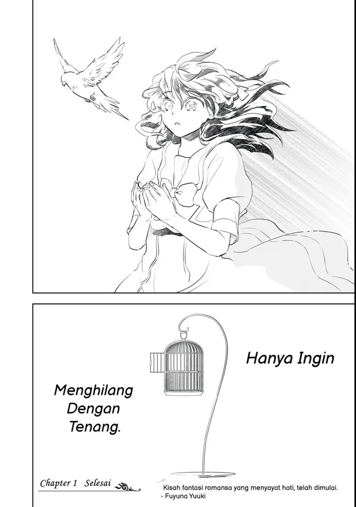 image-komik-tada-shizuka-ni-kiesaru-tsumorideshita-chapter-1-50/51
