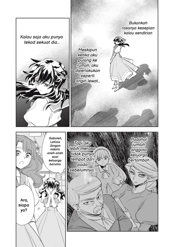 image-komik-tada-shizuka-ni-kiesaru-tsumorideshita-chapter-2.1-9/21