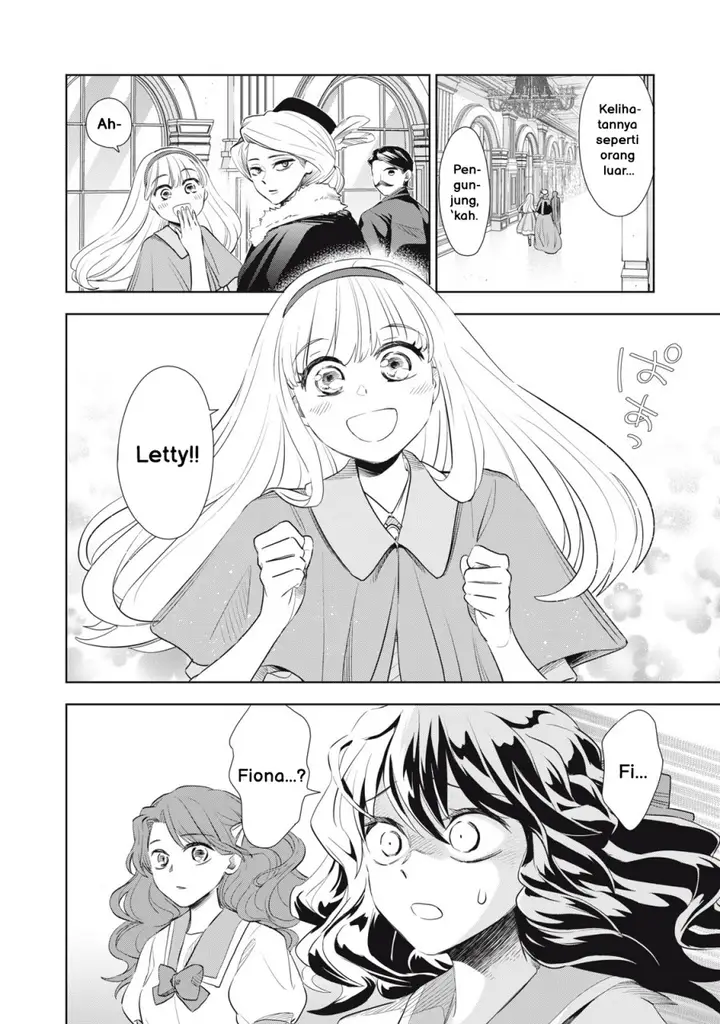 image-komik-tada-shizuka-ni-kiesaru-tsumorideshita-chapter-2.1-10/21