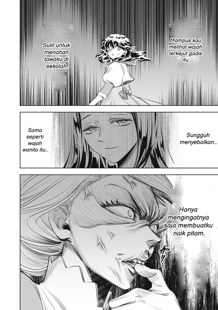image-komik-tada-shizuka-ni-kiesaru-tsumorideshita-chapter-2.1-14/21