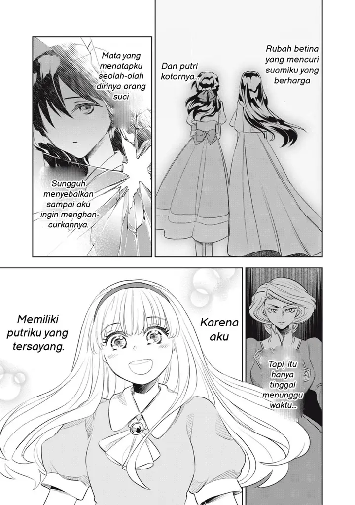 image-komik-tada-shizuka-ni-kiesaru-tsumorideshita-chapter-2.1-15/21