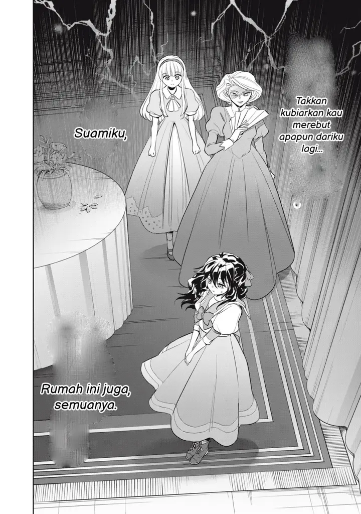 image-komik-tada-shizuka-ni-kiesaru-tsumorideshita-chapter-2.1-16/21