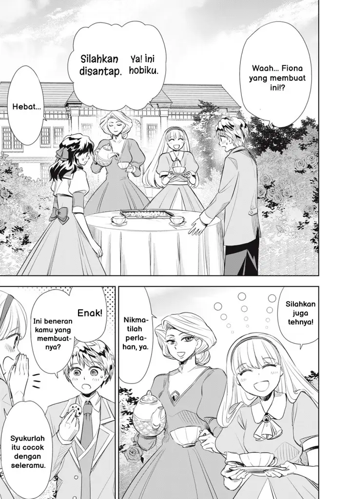 image-komik-tada-shizuka-ni-kiesaru-tsumorideshita-chapter-2.1-19/21