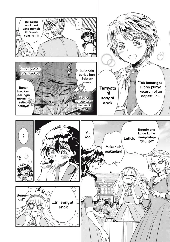 image-komik-tada-shizuka-ni-kiesaru-tsumorideshita-chapter-2.1-20/21