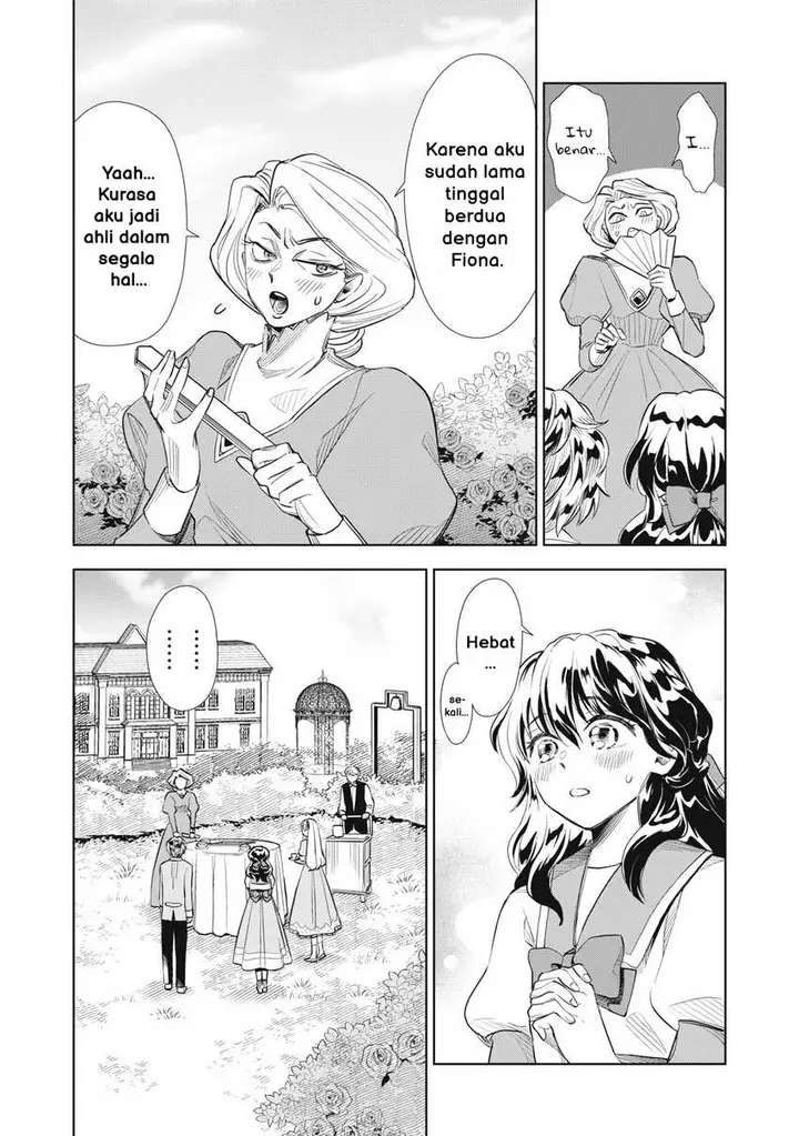 image-komik-tada-shizuka-ni-kiesaru-tsumorideshita-chapter-2.2-2/21