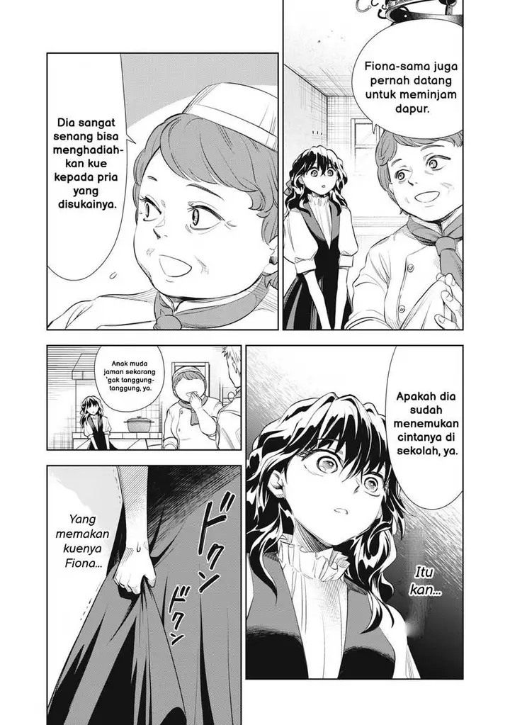 image-komik-tada-shizuka-ni-kiesaru-tsumorideshita-chapter-2.2-7/21