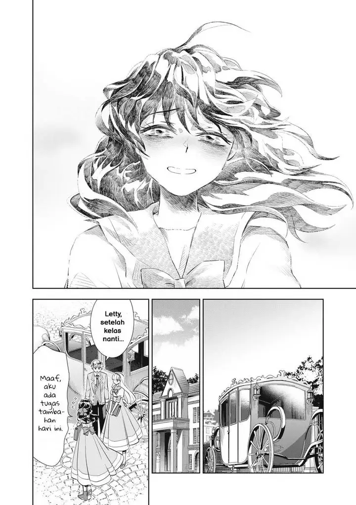 image-komik-tada-shizuka-ni-kiesaru-tsumorideshita-chapter-2.2-14/21