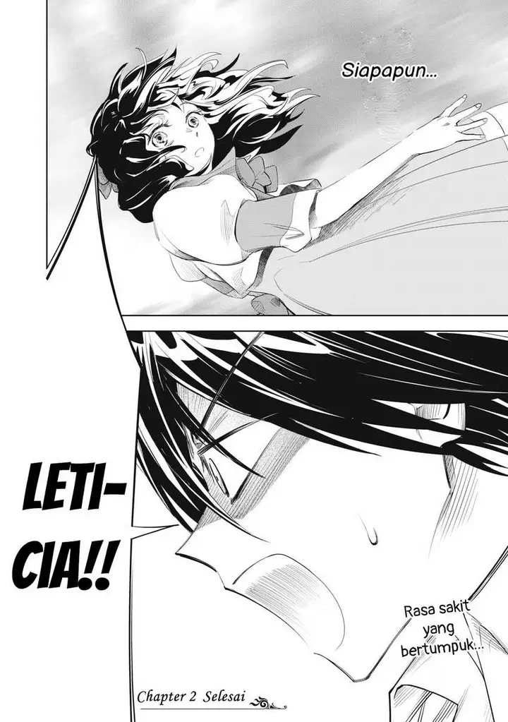 image-komik-tada-shizuka-ni-kiesaru-tsumorideshita-chapter-2.2-20/21
