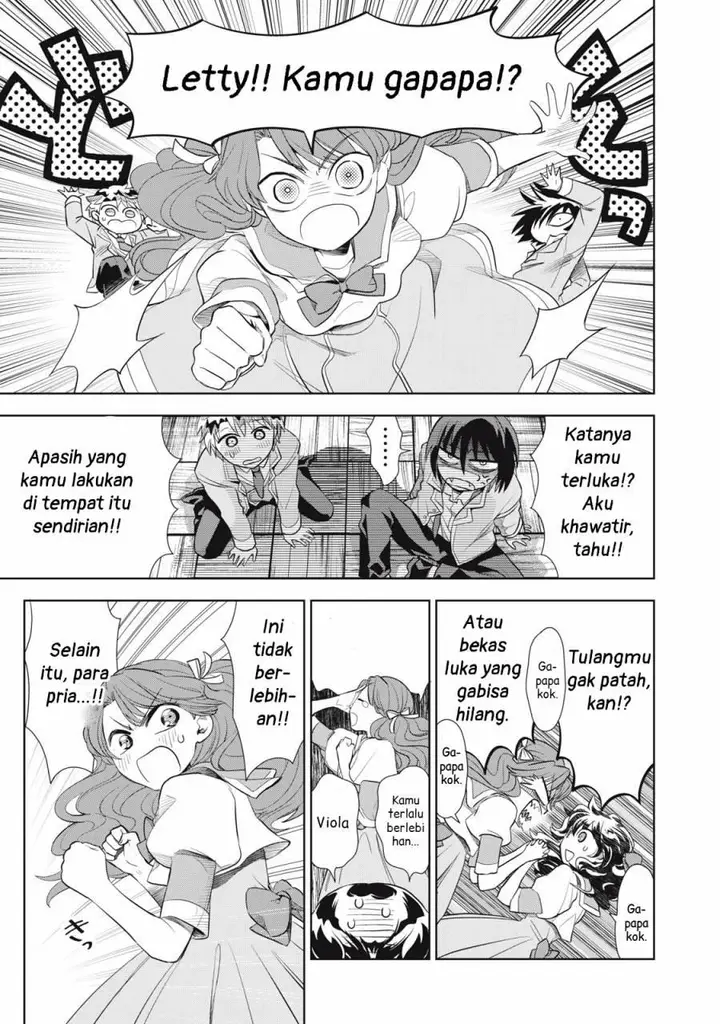 image-komik-tada-shizuka-ni-kiesaru-tsumorideshita-chapter-3.1-11/19