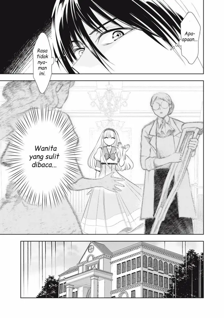 image-komik-tada-shizuka-ni-kiesaru-tsumorideshita-chapter-3.1-17/19