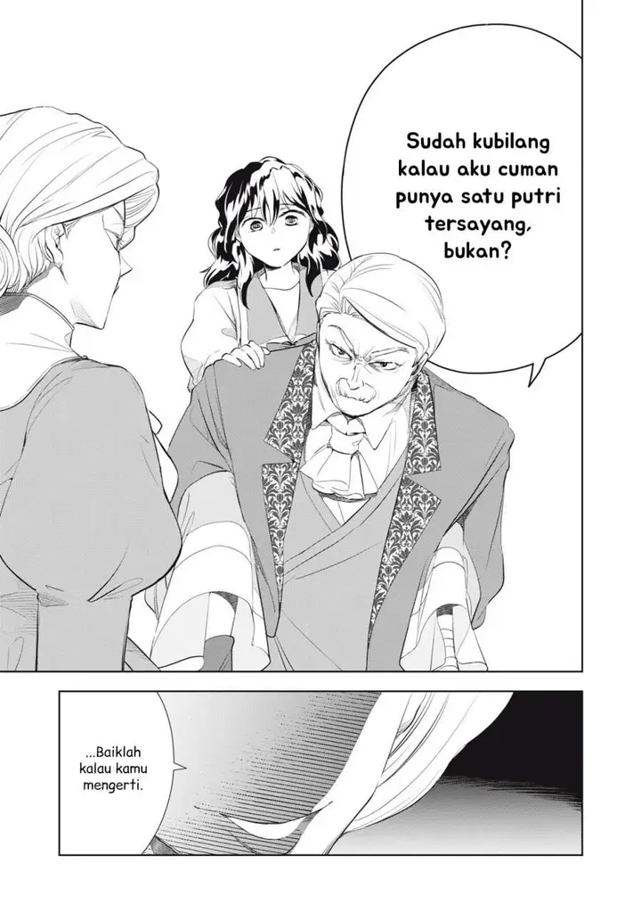 image-komik-tada-shizuka-ni-kiesaru-tsumorideshita-chapter-3.2-7/19