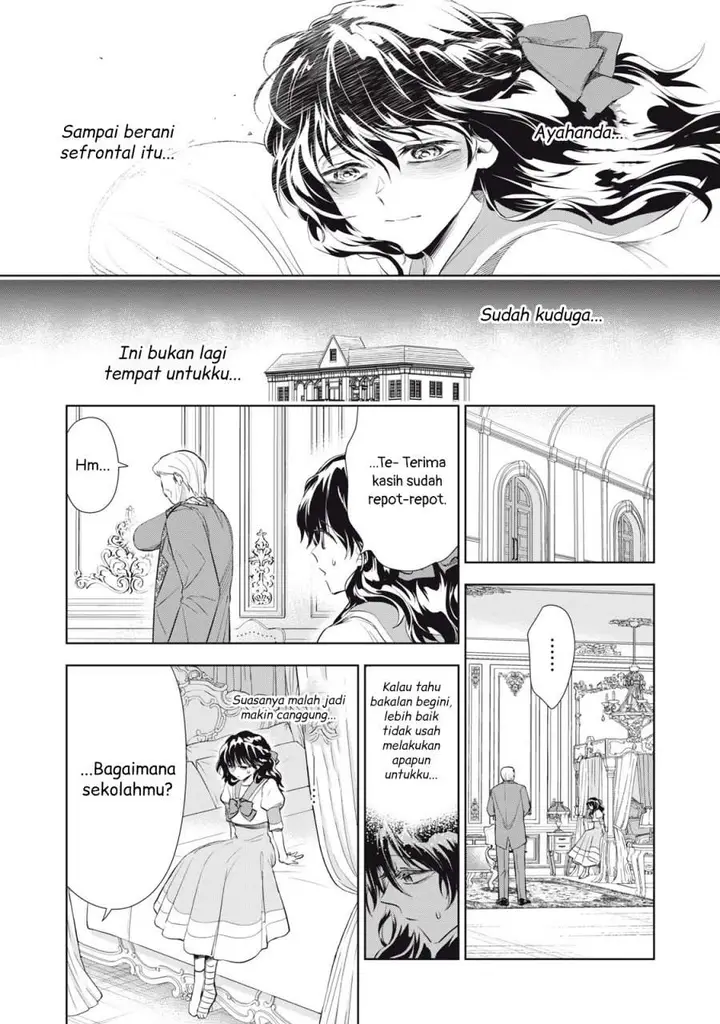 image-komik-tada-shizuka-ni-kiesaru-tsumorideshita-chapter-3.2-8/19
