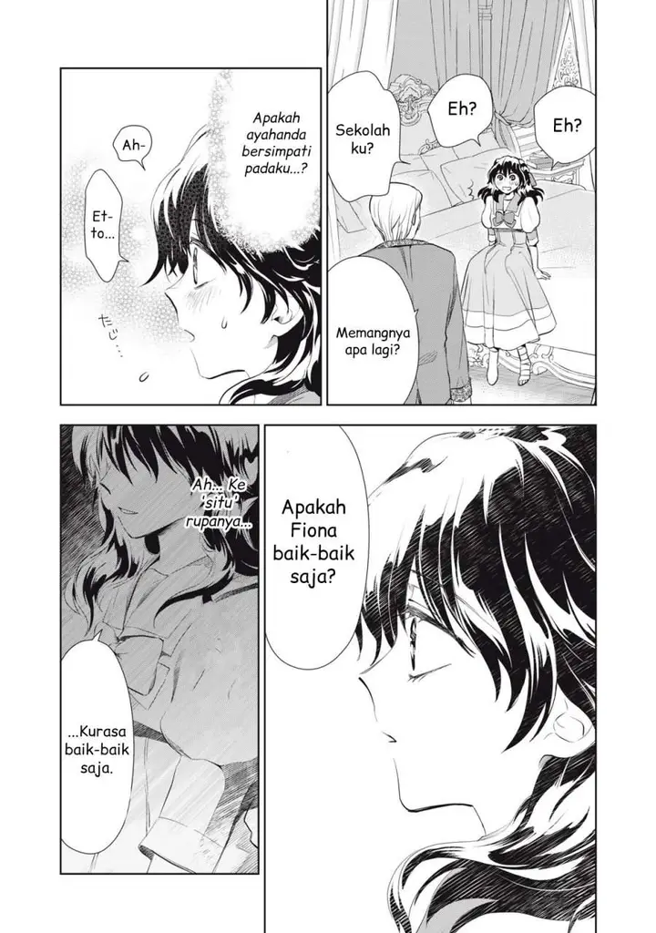 image-komik-tada-shizuka-ni-kiesaru-tsumorideshita-chapter-3.2-9/19