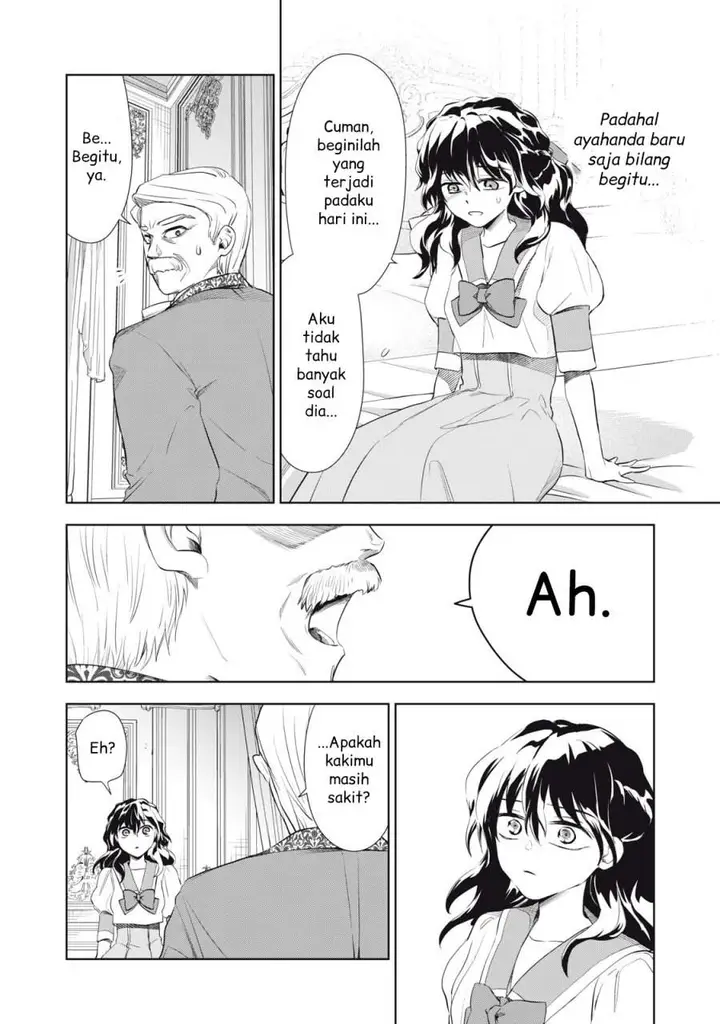 image-komik-tada-shizuka-ni-kiesaru-tsumorideshita-chapter-3.2-10/19