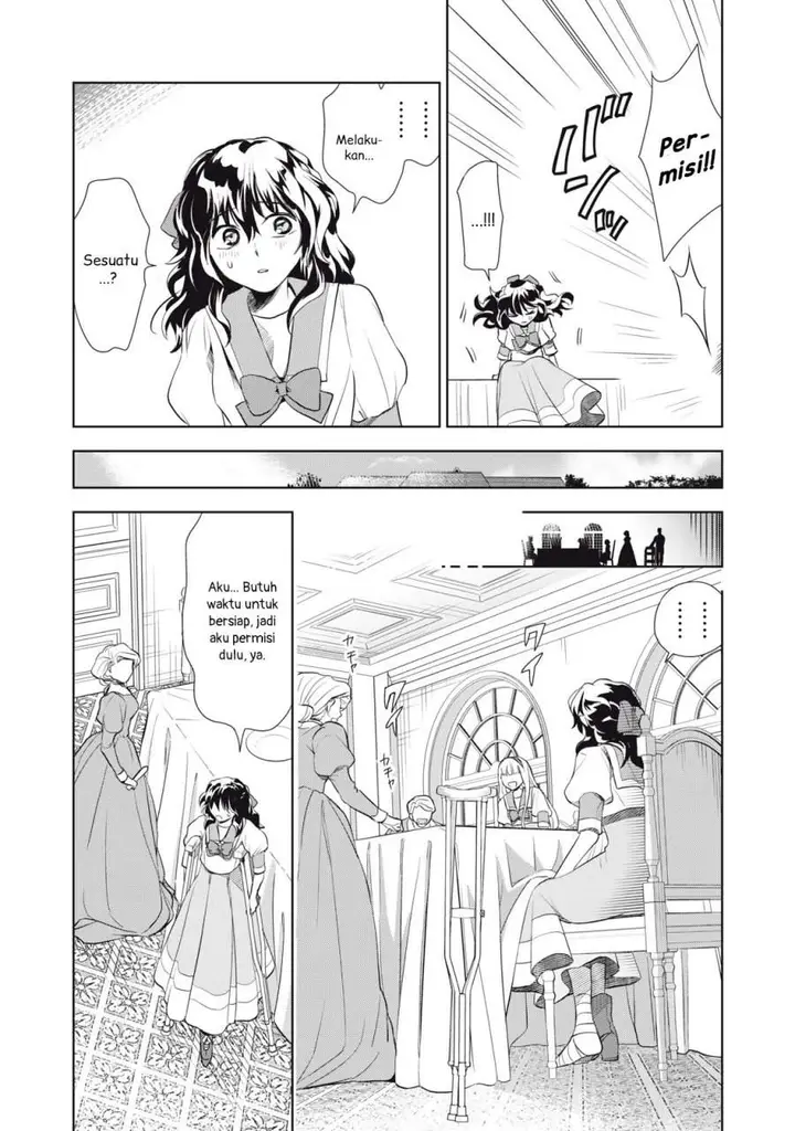 image-komik-tada-shizuka-ni-kiesaru-tsumorideshita-chapter-3.2-13/19