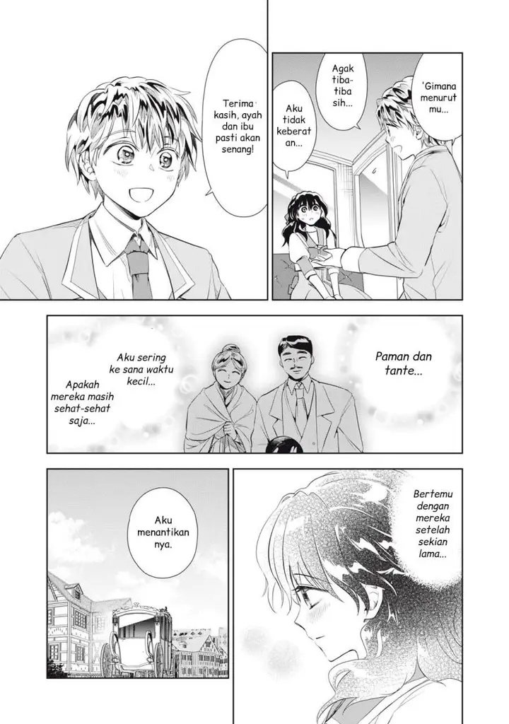 image-komik-tada-shizuka-ni-kiesaru-tsumorideshita-chapter-3.2-17/19