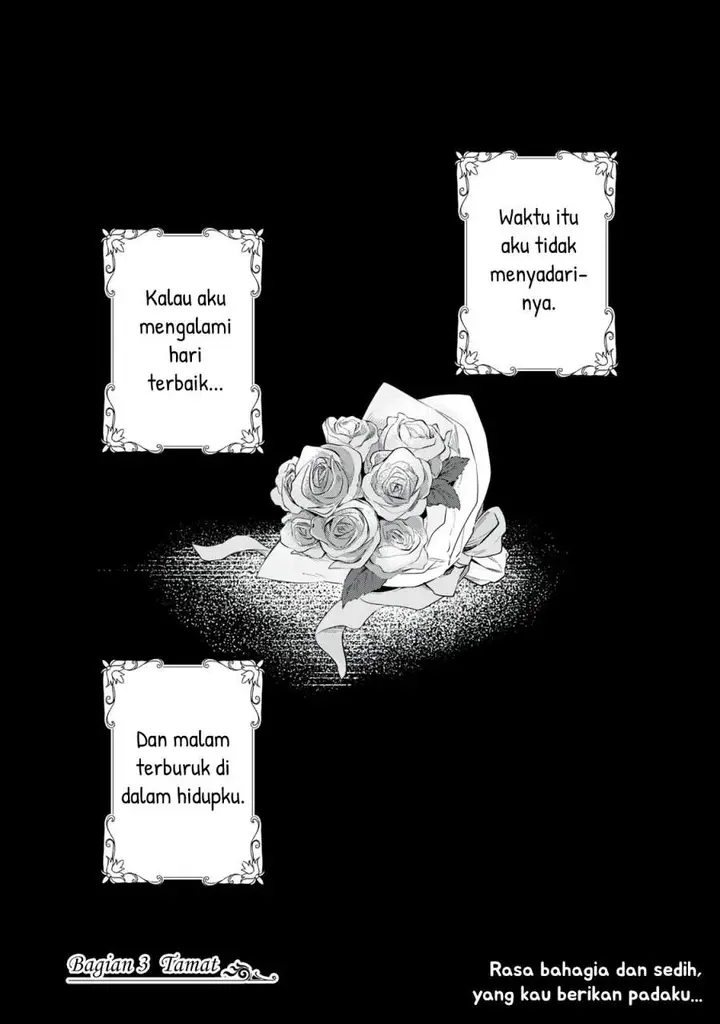 image-komik-tada-shizuka-ni-kiesaru-tsumorideshita-chapter-3.2-18/19