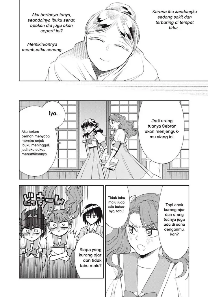 image-komik-tada-shizuka-ni-kiesaru-tsumorideshita-chapter-4.1-3/18
