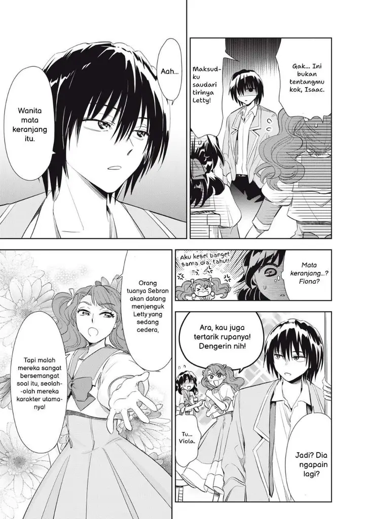 image-komik-tada-shizuka-ni-kiesaru-tsumorideshita-chapter-4.1-4/18