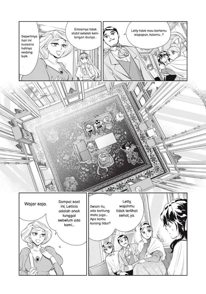 image-komik-tada-shizuka-ni-kiesaru-tsumorideshita-chapter-4.1-14/18
