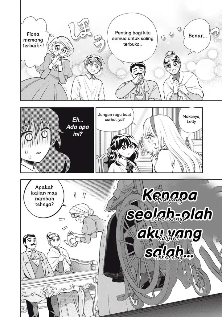 image-komik-tada-shizuka-ni-kiesaru-tsumorideshita-chapter-4.1-17/18