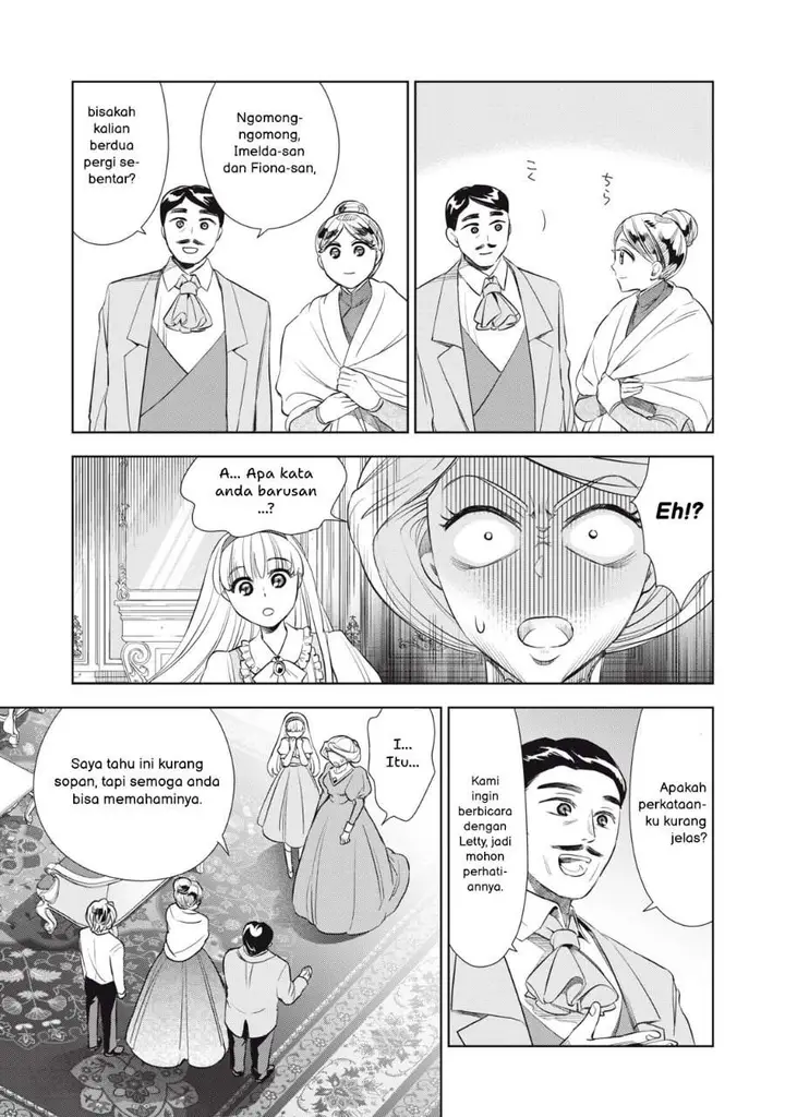 image-komik-tada-shizuka-ni-kiesaru-tsumorideshita-chapter-4.2-0/14