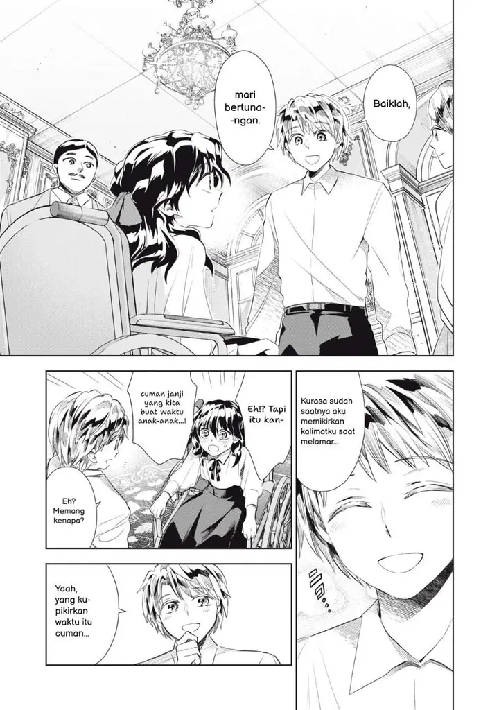 image-komik-tada-shizuka-ni-kiesaru-tsumorideshita-chapter-4.2-3/14