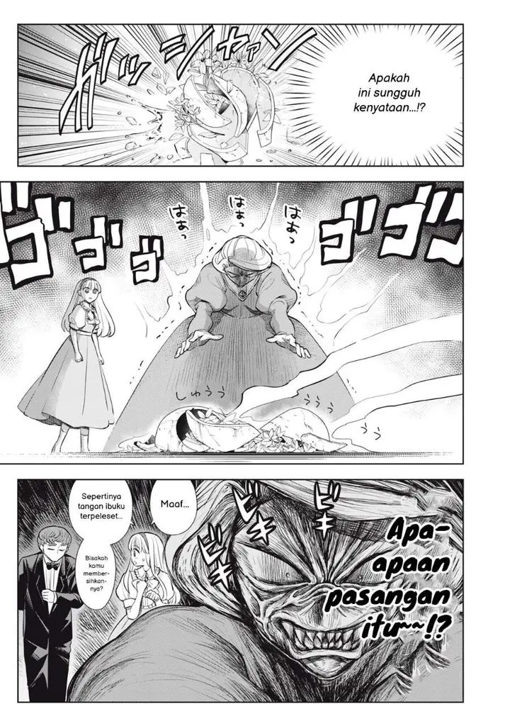 image-komik-tada-shizuka-ni-kiesaru-tsumorideshita-chapter-4.2-5/14