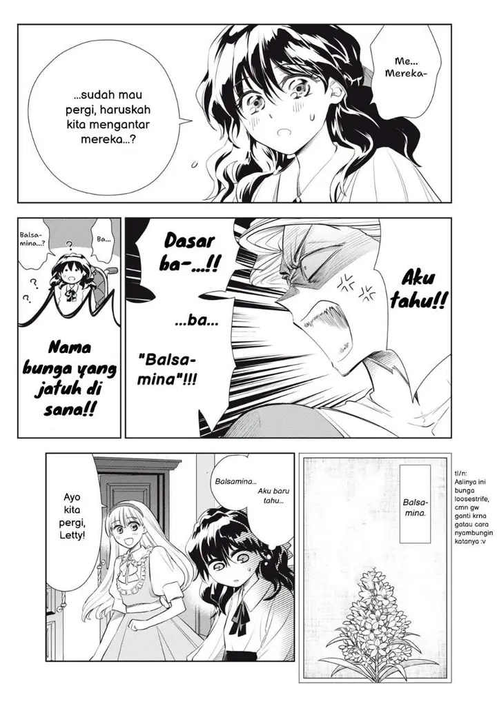 image-komik-tada-shizuka-ni-kiesaru-tsumorideshita-chapter-4.2-6/14