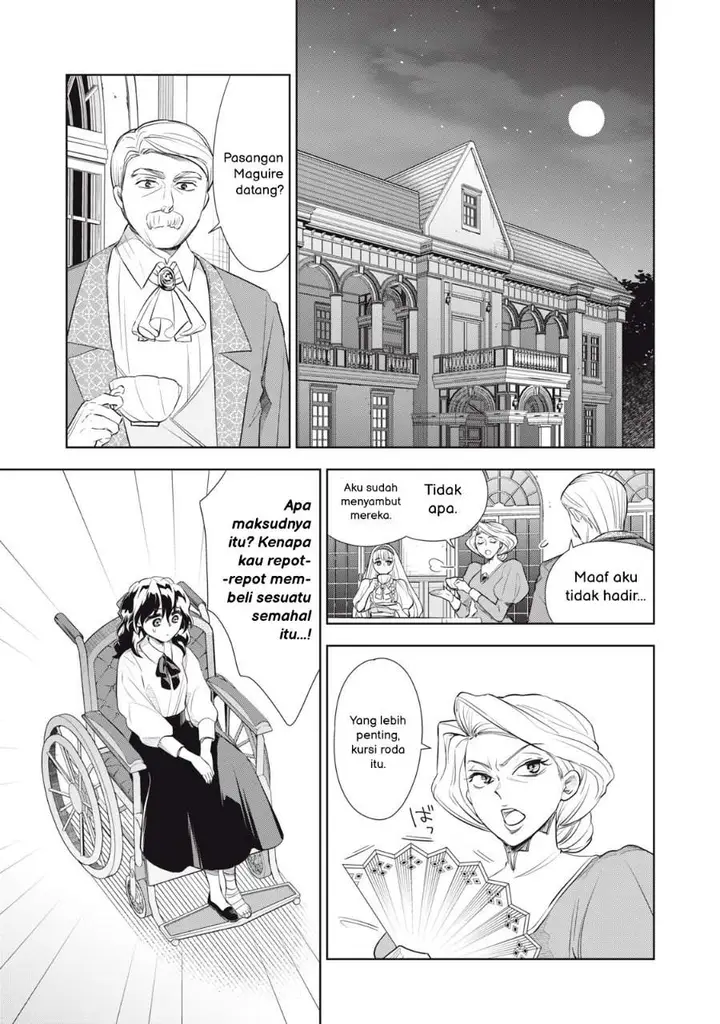 image-komik-tada-shizuka-ni-kiesaru-tsumorideshita-chapter-4.2-8/14